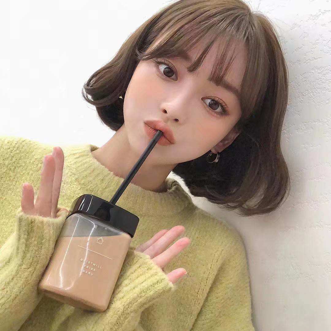 横山广行 - 会员专享内容在线观看 - 网络视频
